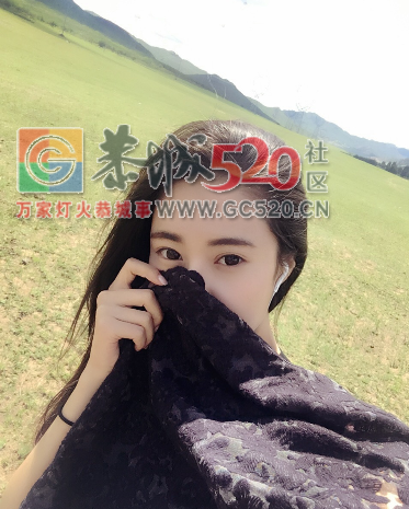 期待着一份天长地久的爱情908 / 作者:郑大虎 / 帖子ID:237447