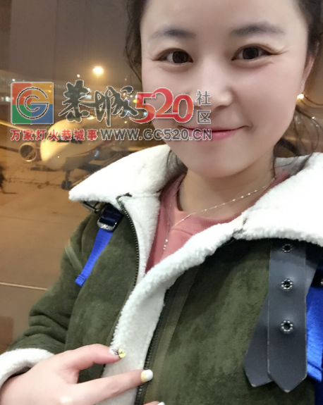 90后女孩找一名男朋友，求真心635 / 作者:孟思慧 / 帖子ID:237554