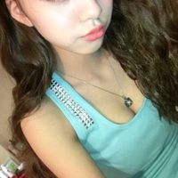 所有的姗姗来迟都是命中注定的刚刚好239 / 作者:apple311515 / 帖子ID:237579
