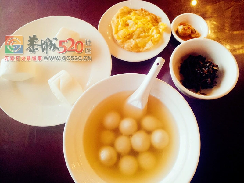 秋高气爽龙脊梯田，偷得浮生半日闲486 / 作者:黑轩 / 帖子ID:237676