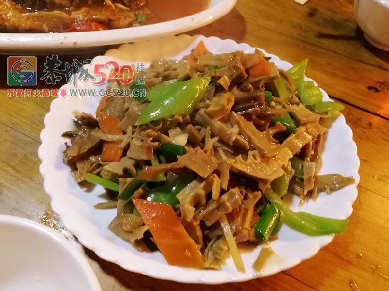 秋高气爽龙脊梯田，偷得浮生半日闲390 / 作者:黑轩 / 帖子ID:237676