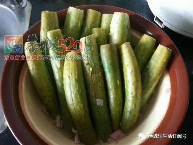 小时候妈妈做过的坛子酸，小娃仔拿来当零食吃！恭城人你还吃过哪些坛子酸呀？49 / 作者:该做的事情 / 帖子ID:237837