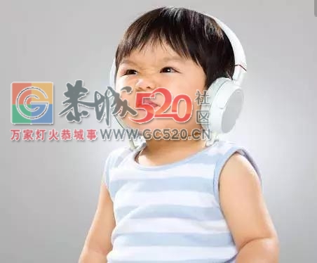 |涨姿势|18位医生联合发布“最不希望你做的一件事”！赶紧告诉周围的朋友468 / 作者:兔兔呀 / 帖子ID:237915