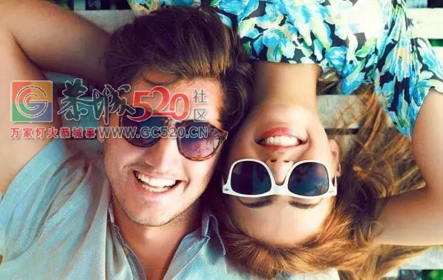 |涨姿势|18位医生联合发布“最不希望你做的一件事”！赶紧告诉周围的朋友648 / 作者:兔兔呀 / 帖子ID:237915