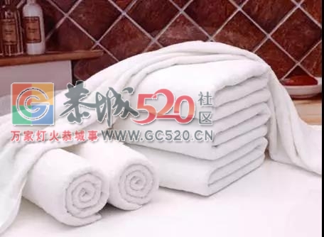 |涨姿势|18位医生联合发布“最不希望你做的一件事”！赶紧告诉周围的朋友544 / 作者:兔兔呀 / 帖子ID:237915