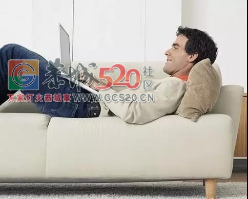 |涨姿势|18位医生联合发布“最不希望你做的一件事”！赶紧告诉周围的朋友9 / 作者:兔兔呀 / 帖子ID:237915