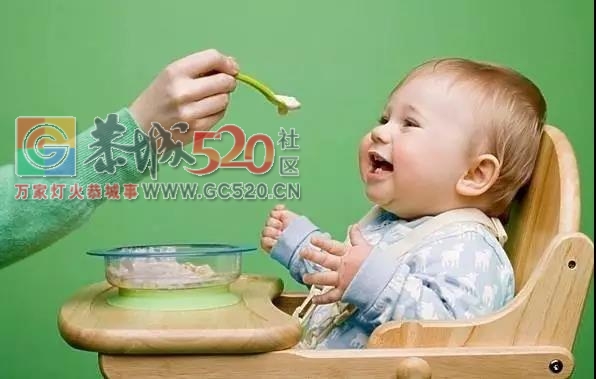 |涨姿势|18位医生联合发布“最不希望你做的一件事”！赶紧告诉周围的朋友218 / 作者:兔兔呀 / 帖子ID:237915