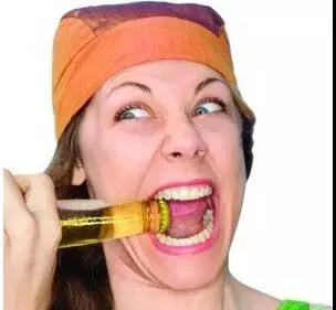 |涨姿势|18位医生联合发布“最不希望你做的一件事”！赶紧告诉周围的朋友663 / 作者:兔兔呀 / 帖子ID:237915