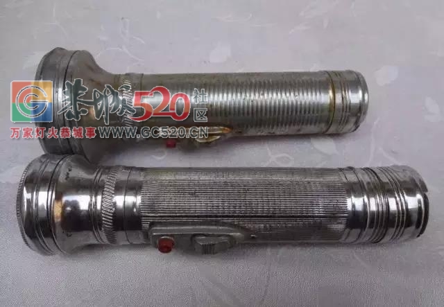 身份证4503开头的赶紧看！恭城即将消失的38个老东西，见过8样就老了……923 / 作者:兔兔呀 / 帖子ID:237916