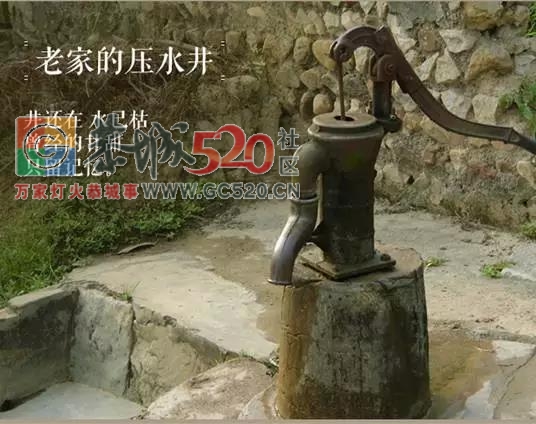身份证4503开头的赶紧看！恭城即将消失的38个老东西，见过8样就老了……633 / 作者:兔兔呀 / 帖子ID:237916
