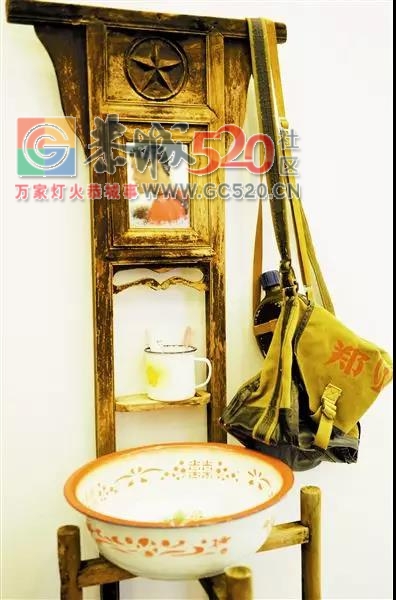 身份证4503开头的赶紧看！恭城即将消失的38个老东西，见过8样就老了……917 / 作者:兔兔呀 / 帖子ID:237916