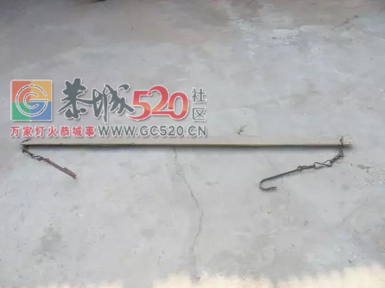 身份证4503开头的赶紧看！恭城即将消失的38个老东西，见过8样就老了……941 / 作者:兔兔呀 / 帖子ID:237916