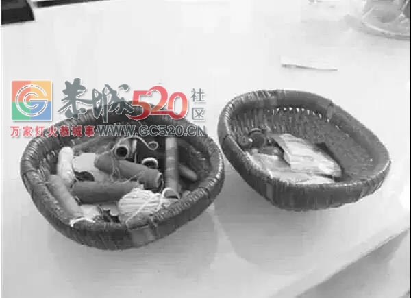 身份证4503开头的赶紧看！恭城即将消失的38个老东西，见过8样就老了……523 / 作者:兔兔呀 / 帖子ID:237916