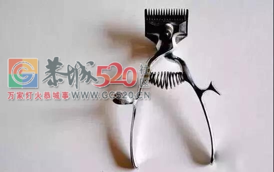 身份证4503开头的赶紧看！恭城即将消失的38个老东西，见过8样就老了……945 / 作者:兔兔呀 / 帖子ID:237916