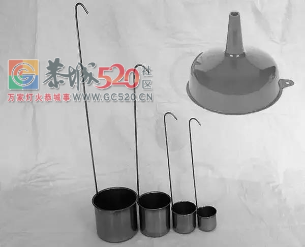 身份证4503开头的赶紧看！恭城即将消失的38个老东西，见过8样就老了……657 / 作者:兔兔呀 / 帖子ID:237916
