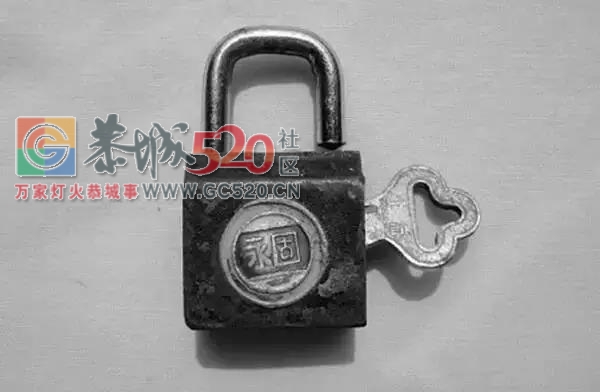 身份证4503开头的赶紧看！恭城即将消失的38个老东西，见过8样就老了……750 / 作者:兔兔呀 / 帖子ID:237916