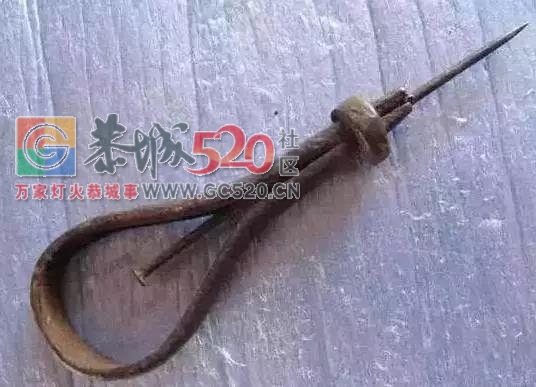 身份证4503开头的赶紧看！恭城即将消失的38个老东西，见过8样就老了……527 / 作者:兔兔呀 / 帖子ID:237916