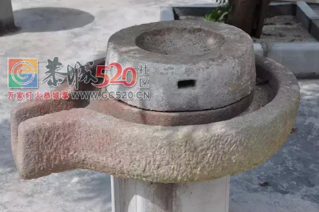 身份证4503开头的赶紧看！恭城即将消失的38个老东西，见过8样就老了……823 / 作者:兔兔呀 / 帖子ID:237916