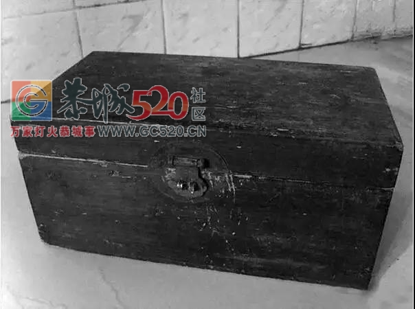身份证4503开头的赶紧看！恭城即将消失的38个老东西，见过8样就老了……7 / 作者:兔兔呀 / 帖子ID:237916
