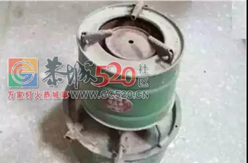 身份证4503开头的赶紧看！恭城即将消失的38个老东西，见过8样就老了……65 / 作者:兔兔呀 / 帖子ID:237916