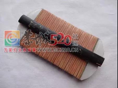 身份证4503开头的赶紧看！恭城即将消失的38个老东西，见过8样就老了……202 / 作者:兔兔呀 / 帖子ID:237916