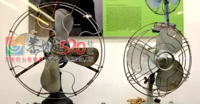 身份证4503开头的赶紧看！恭城即将消失的38个老东西，见过8样就老了……760 / 作者:兔兔呀 / 帖子ID:237916