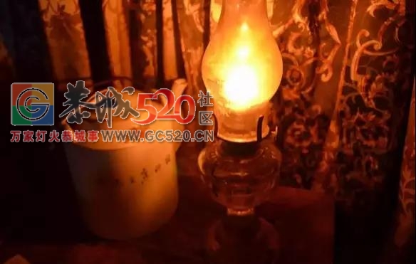 身份证4503开头的赶紧看！恭城即将消失的38个老东西，见过8样就老了……824 / 作者:兔兔呀 / 帖子ID:237916