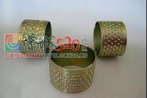 身份证4503开头的赶紧看！恭城即将消失的38个老东西，见过8样就老了……183 / 作者:兔兔呀 / 帖子ID:237916