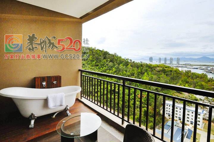 【上海】【崇明岛】【大爱城】——紧靠小溪，环境优雅，稀有小房型!868 / 作者:传奇生活 / 帖子ID:238100