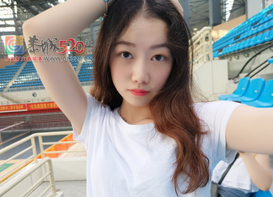 征婚     你不主动我们永远不会有故事765 / 作者:张萌萌呀1 / 帖子ID:238124
