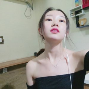 91年女，征男友（我希望花光我所有的桃花运，只为遇见你）877 / 作者:张萌萌呀1 / 帖子ID:238197
