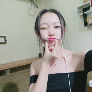 91年女，征男友（我希望花光我所有的桃花运，只为遇见你）454 / 作者:张萌萌呀1 / 帖子ID:238197