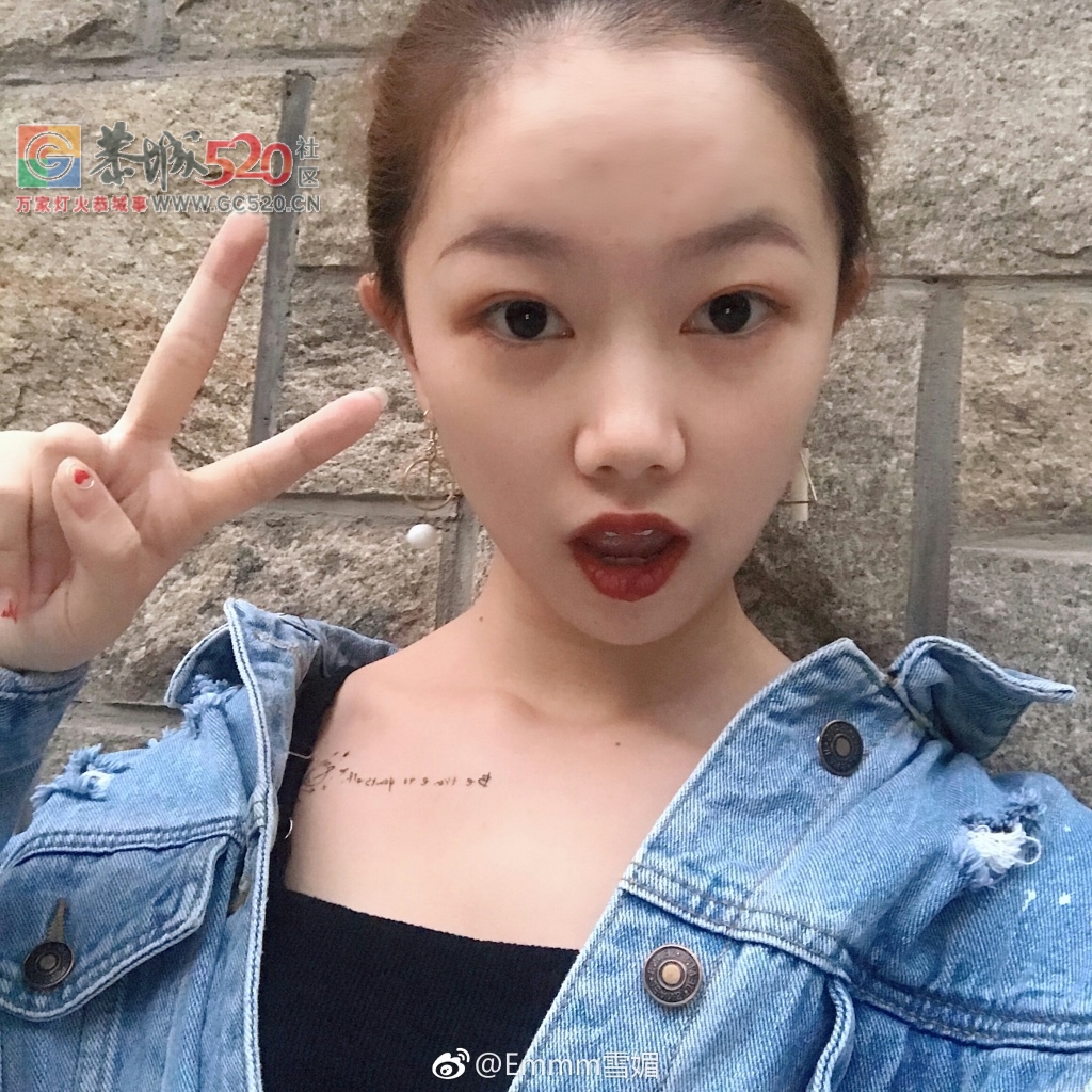 91年女，征男友（我希望花光我所有的桃花运，只为遇见你）801 / 作者:张萌萌呀1 / 帖子ID:238197