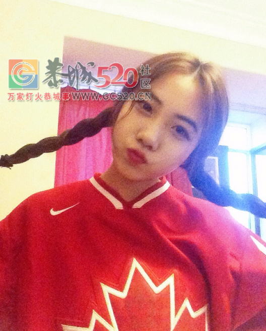 我怎么可以这么可爱553 / 作者:YOU. / 帖子ID:238402