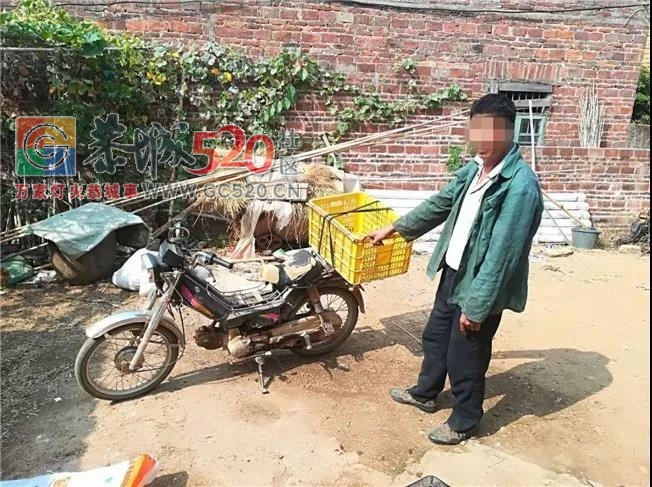 平乐一男的到恭城捕鸟被拷起啦！！208 / 作者:碧澄匀 / 帖子ID:238443