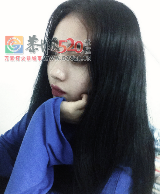 有时候，简单就是一种幸福。536 / 作者:YOU. / 帖子ID:238526