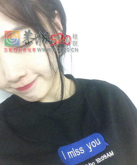 总会有不期而遇的惊喜556 / 作者:YOU. / 帖子ID:238591
