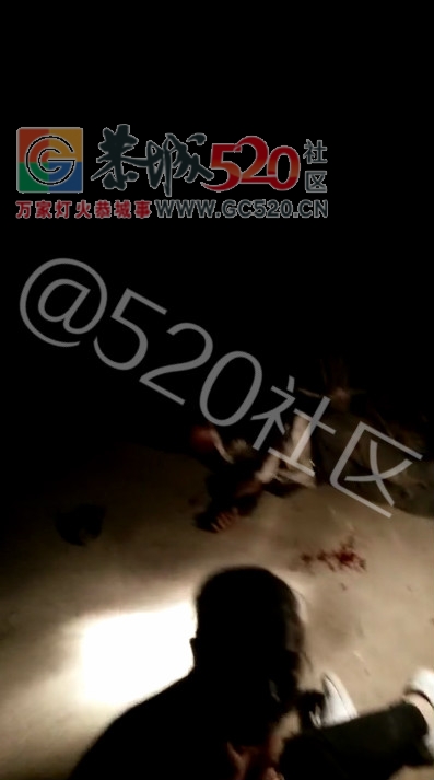 罗带村无牌摩托与一电动车发生车祸。193 / 作者:单身汉子 / 帖子ID:238694
