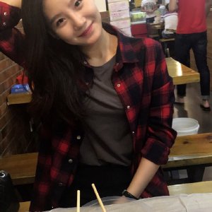 94女聘男友一枚658 / 作者:现在在 / 帖子ID:238733