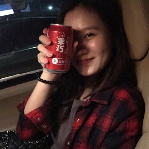 94女聘男友一枚313 / 作者:现在在 / 帖子ID:238733