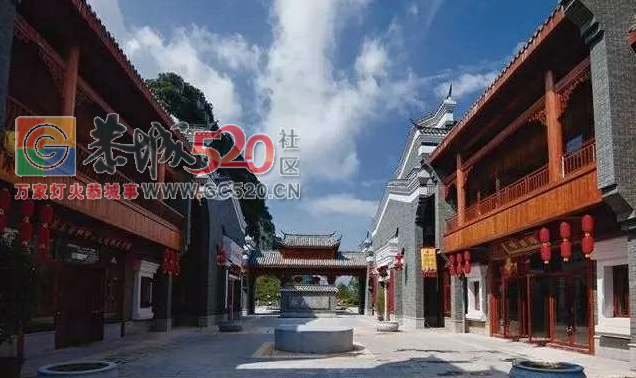 搞起这个瑶医有什么用？？988 / 作者:给点阳光就灿烂 / 帖子ID:241069