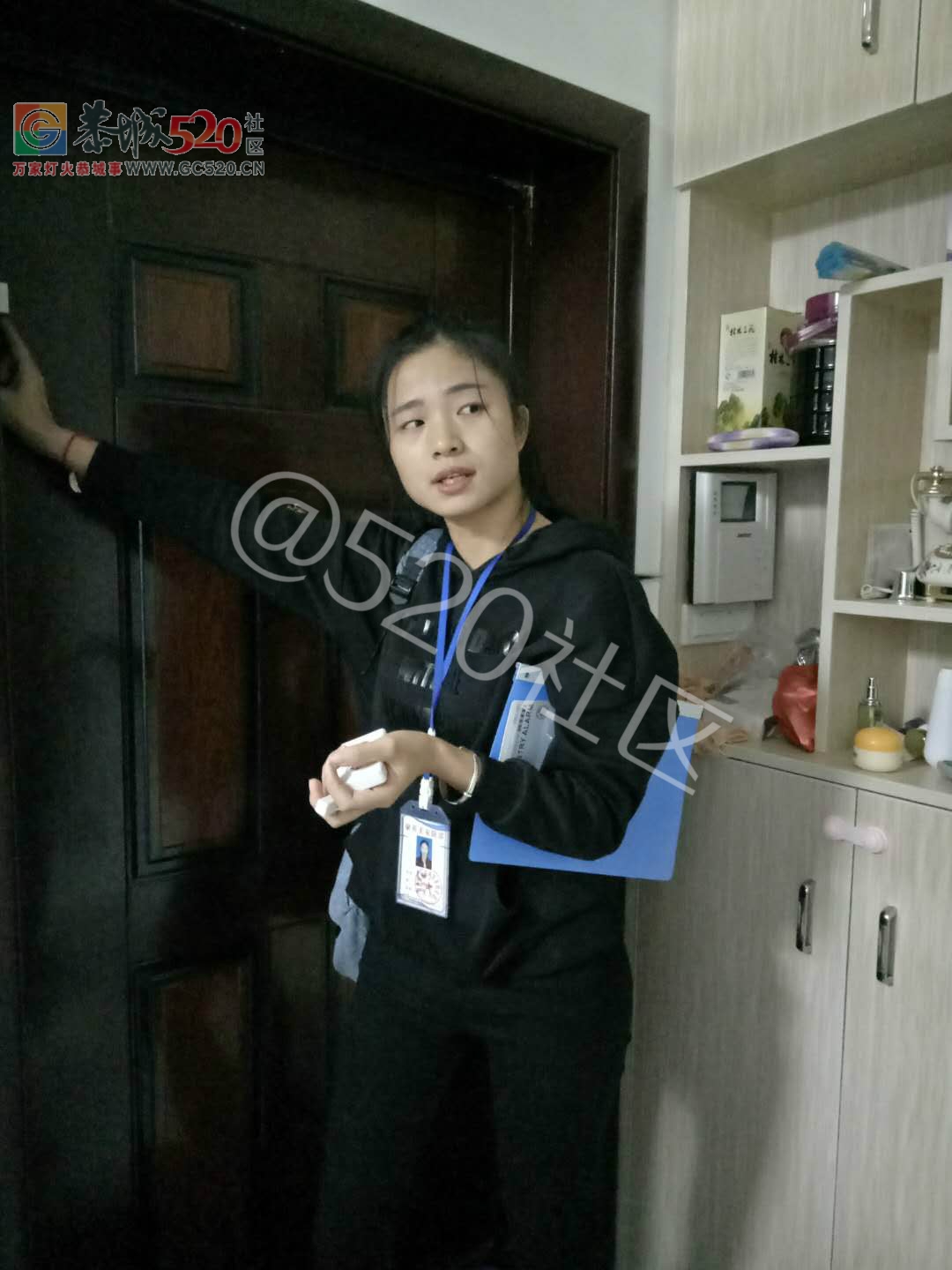恭城人请注意：一号公馆小区已被骗，三个骗子只被抓两人！！701 / 作者:jphzy / 帖子ID:241187