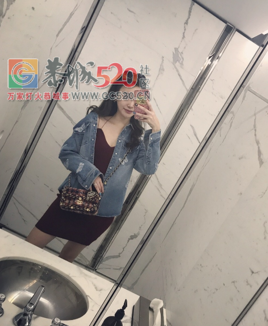 有烟有酒.就是没有你961 / 作者:关晓彤 / 帖子ID:241219