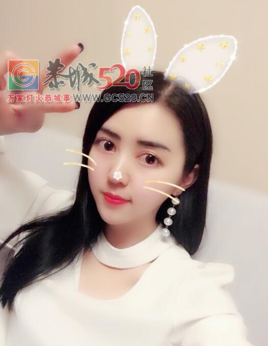 初次到来,请多关照.4 / 作者:296890635 / 帖子ID:241282