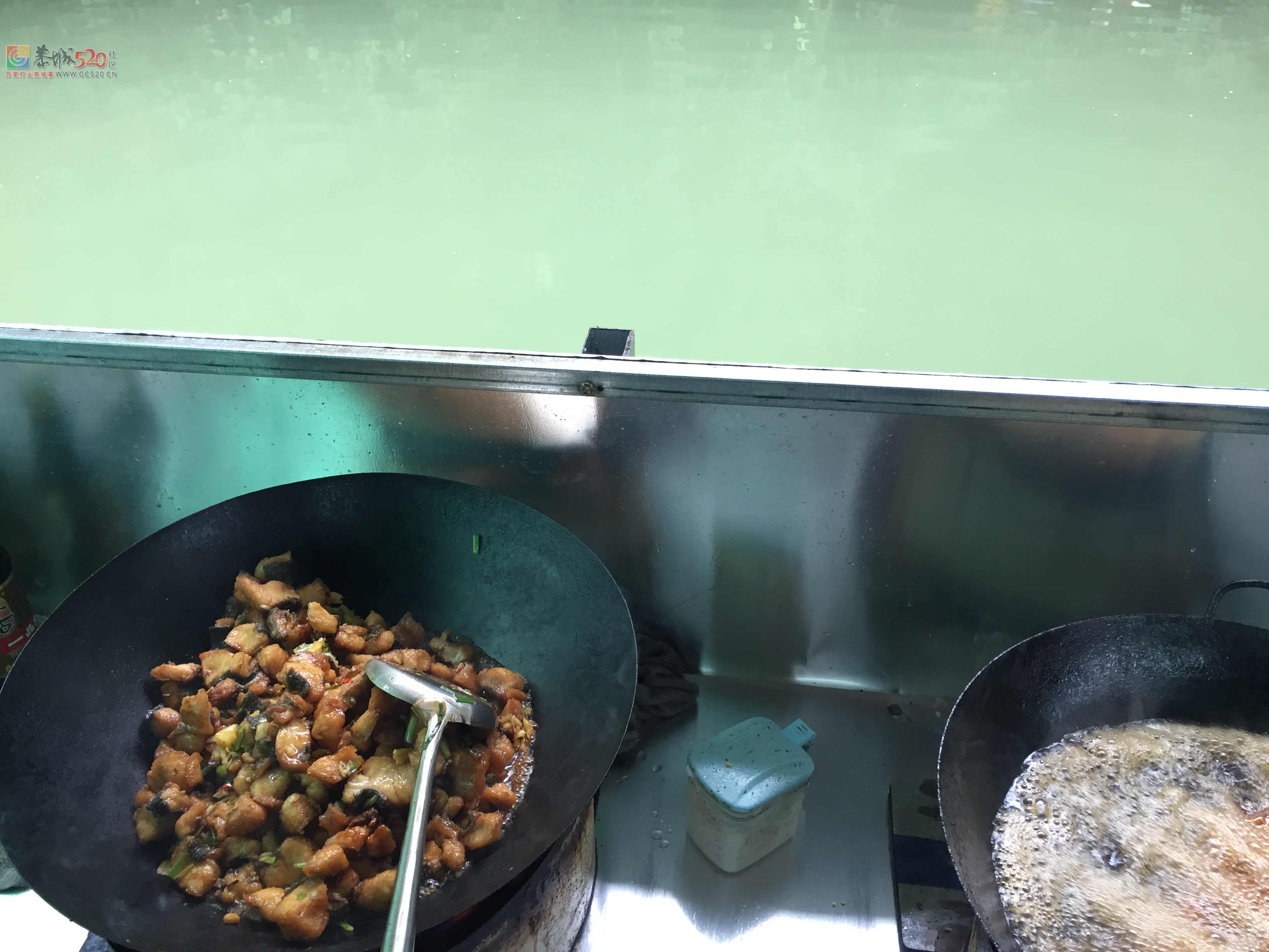 卓越之旅带你畅游昭平美景275 / 作者:黑轩 / 帖子ID:246187