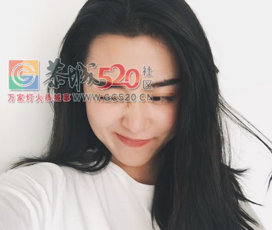 女孩单身征婚！665 / 作者:美琪啊 / 帖子ID:246247