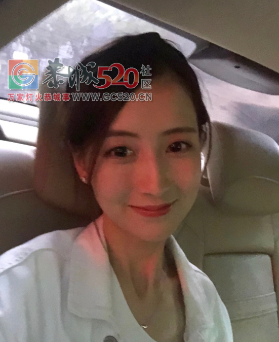 希望自己嫁给爱情423 / 作者:我是一伊 / 帖子ID:257925
