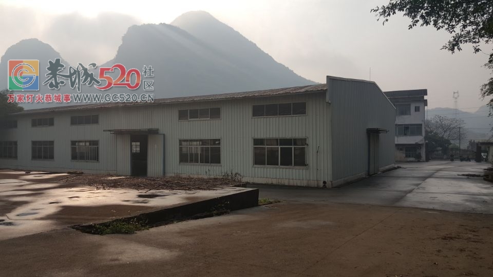 厂房出售217 / 作者:新乐文化传媒 / 帖子ID:258193