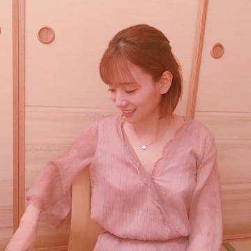 找对象228 / 作者:蜜柚 / 帖子ID:258227