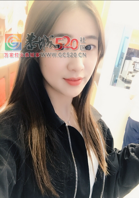 找个男朋友 管理员不要删帖984 / 作者:初心一级 / 帖子ID:258680